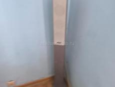 Продам домашний кинотеатр