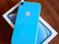 IPhone XR 64g