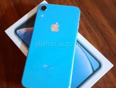 IPhone XR 64g