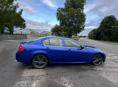 Infiniti G35