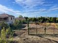 Продам участок на трассе в Гагре 18 сотых 