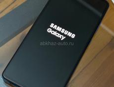 Samsung A52