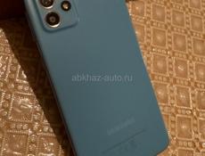 Samsung A52
