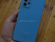 Samsung A52