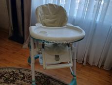 Коляска Luxmom 3 в 1 
