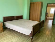 Квартира под ключ, по суточно!