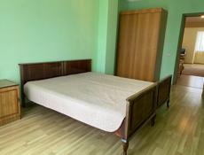 Квартира под ключ, по суточно!