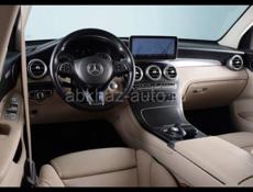 Mercedes-Benz G-Класс