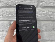 iPhone 13 Pro Max 256gb 