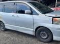 Авторазбор +79407751511