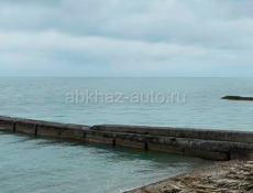 Квартиры у моря