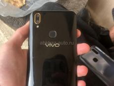 Продаётся виво Y85