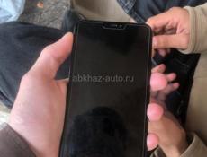 Продаётся виво Y85