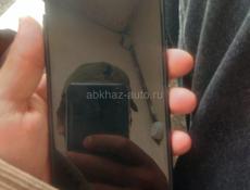 Айфон x 10