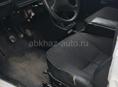 ВАЗ 2107