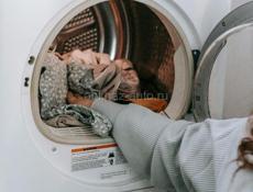 Клининг ( уборка квартир домов и жилых помещений)🦾