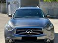 Infiniti FX