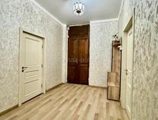 3 - К. КВАРТИРА В СУХУМЕ У БОТАНИЧЕСКОГО САДА 