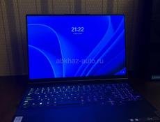 Игровой ноутбук Lenovo legion 7