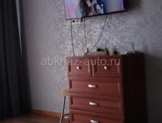 Сдаётся посуточно
