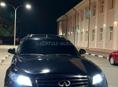 Infiniti FX