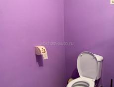 Продается 