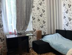 Продается 