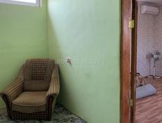 Продается 