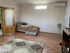 Продается 