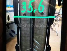 Кровать
