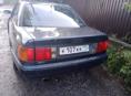 Audi 100