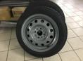 Куплю штампы r14