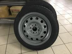 Куплю штампы r14