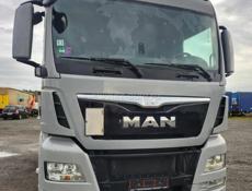 MAN