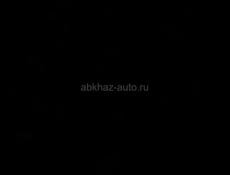 требуется пекарь 