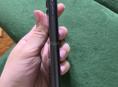 iphone 11-128gb black.