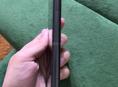 iphone 11-128gb black.