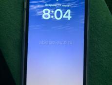 iphone 11-128gb black.