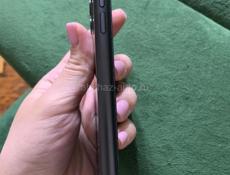 iphone 11-128gb black.