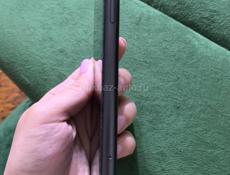 iphone 11-128gb black.