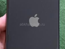 iphone 11-128gb black.