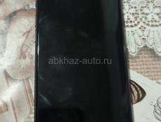 Apple 8 идеал,обмен