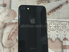 Apple 8 идеал,обмен
