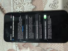 Apple 8 идеал,обмен