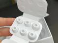 Наушники AirPods Pro