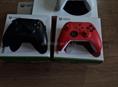 Xbox SS 