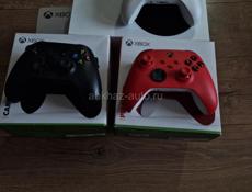 Xbox SS 