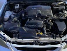 Toyota Altezza