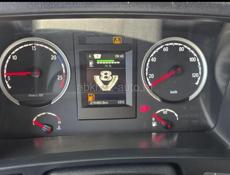 Манипулятор