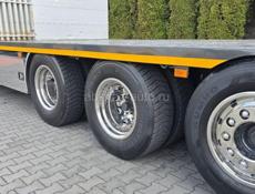 Манипулятор